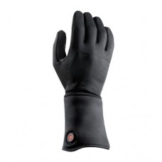 Перчатки с подогревом. Ewool Heated Glove Liner